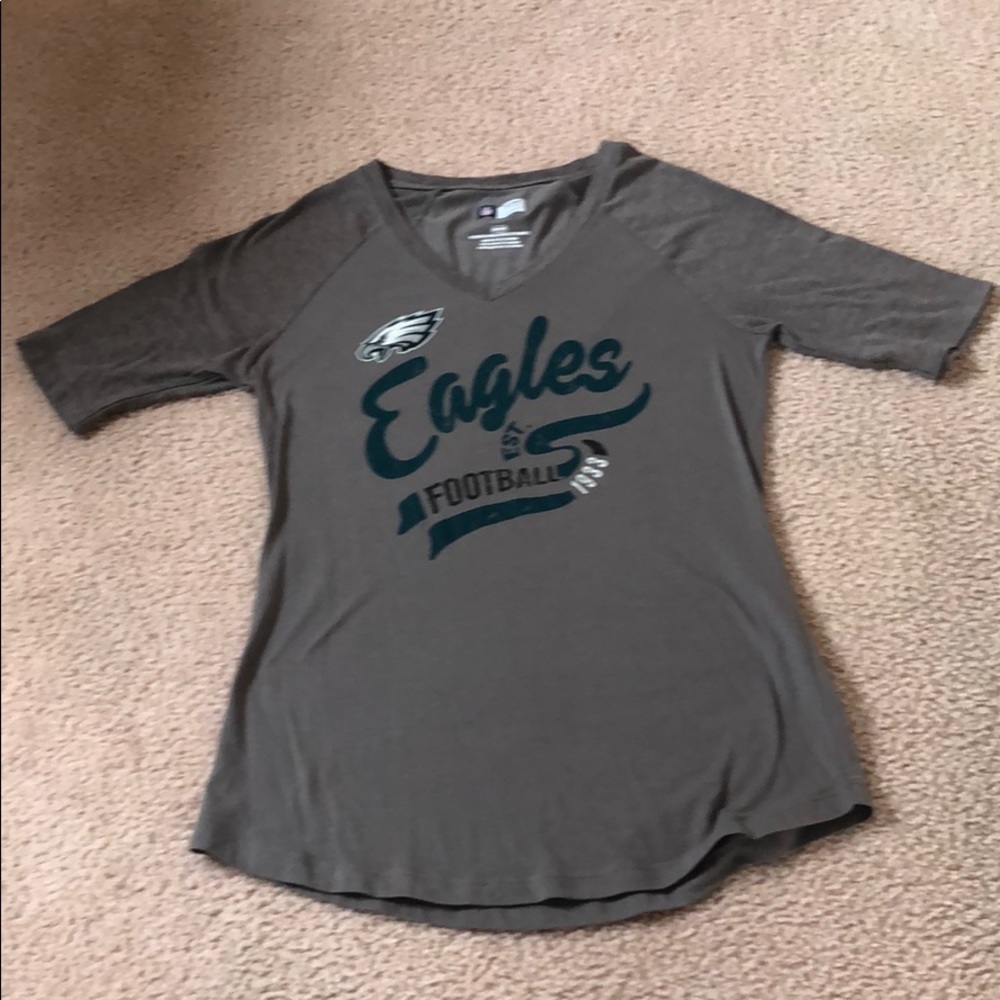 Eagles T-shirt